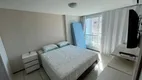 Foto 4 de Apartamento com 2 Quartos à venda, 70m² em Meireles, Fortaleza