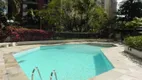 Foto 41 de Apartamento com 4 Quartos à venda, 276m² em Brooklin, São Paulo