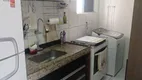 Foto 18 de Apartamento com 2 Quartos à venda, 55m² em Zona de Expansao Jatoba, Barra dos Coqueiros