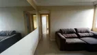 Foto 7 de Apartamento com 1 Quarto à venda, 35m² em Vila Laura, Salvador