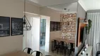 Foto 13 de Apartamento com 2 Quartos à venda, 58m² em Butantã, São Paulo