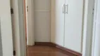 Foto 5 de Apartamento com 3 Quartos à venda, 300m² em Jardim Panorama, São José do Rio Preto