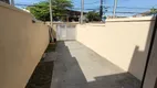 Foto 3 de Casa com 2 Quartos à venda, 69m² em Chacrinha, Nova Iguaçu