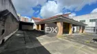 Foto 3 de Lote/Terreno para alugar, 1899m² em Fátima, Fortaleza