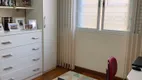 Foto 26 de Casa com 3 Quartos à venda, 212m² em Jardim Renata, São José dos Campos