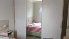 Foto 12 de Apartamento com 2 Quartos à venda, 58m² em Jardim São Caetano, São Caetano do Sul