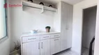 Foto 20 de Apartamento com 3 Quartos à venda, 94m² em Tamboré, Barueri