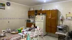 Foto 8 de Sobrado com 3 Quartos à venda, 88m² em Imirim, São Paulo