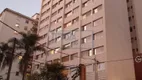 Foto 19 de Apartamento com 3 Quartos à venda, 107m² em Paraíso, São Paulo