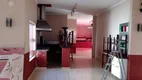 Foto 4 de Casa com 2 Quartos à venda, 340m² em Vila Congonhas, São Paulo