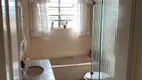 Foto 19 de Apartamento com 4 Quartos à venda, 280m² em Embaré, Santos