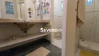 Foto 25 de Casa de Condomínio com 6 Quartos à venda, 300m² em Piratininga, Niterói