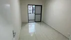 Foto 17 de Apartamento com 2 Quartos à venda, 86m² em Macuco, Santos