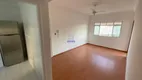 Foto 5 de Apartamento com 3 Quartos à venda, 85m² em Campo Grande, Santos