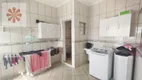 Foto 23 de Casa com 1 Quarto à venda, 200m² em Jardim Matarazzo, São Paulo