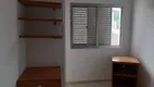 Foto 5 de Apartamento com 1 Quarto à venda, 40m² em Vila Matias, Santos