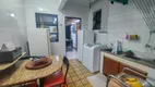 Foto 9 de Casa com 7 Quartos à venda, 450m² em Mata da Praia, Vitória