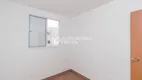 Foto 12 de Apartamento com 2 Quartos à venda, 44m² em Alto Petrópolis, Porto Alegre