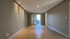 Foto 19 de Casa com 3 Quartos à venda, 310m² em Jardim Mauá, Novo Hamburgo