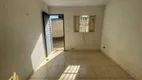 Foto 5 de Casa com 2 Quartos à venda, 100m² em Boa Vista, Novo Gama