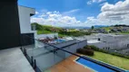 Foto 35 de Casa de Condomínio com 3 Quartos à venda, 226m² em Condomínio Vale das Águas, Bragança Paulista