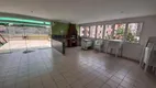 Foto 13 de Apartamento com 3 Quartos à venda, 94m² em Jardim Pereira do Amparo, Jacareí