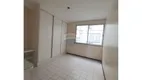 Foto 18 de Apartamento com 3 Quartos à venda, 125m² em Barra, Salvador