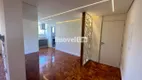 Foto 6 de Apartamento com 2 Quartos à venda, 100m² em Cerqueira César, São Paulo