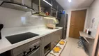 Foto 10 de Apartamento com 3 Quartos à venda, 86m² em Brisamar, João Pessoa