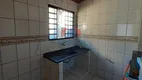 Foto 10 de Casa com 3 Quartos à venda, 131m² em Vila Almeida, Indaiatuba