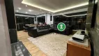 Foto 9 de Cobertura com 1 Quarto à venda, 120m² em Morumbi, São Paulo