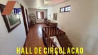 Foto 17 de Casa com 5 Quartos à venda, 373m² em Camboinhas, Niterói