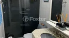 Foto 11 de Apartamento com 3 Quartos à venda, 145m² em Bela Vista, Porto Alegre