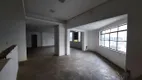 Foto 2 de Ponto Comercial para alugar, 149m² em Centro, Campinas