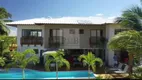 Foto 8 de Casa de Condomínio com 6 Quartos para alugar, 630m² em Praia do Forte, Mata de São João