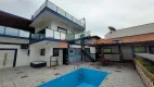 Foto 3 de Casa de Condomínio com 5 Quartos à venda, 398m² em , Rifaina