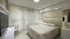 Foto 10 de Apartamento com 4 Quartos à venda, 170m² em Três Poderes, Imperatriz