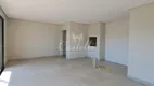 Foto 8 de Casa de Condomínio com 4 Quartos à venda, 311m² em Estrela, Ponta Grossa