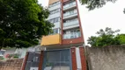 Foto 25 de Apartamento com 2 Quartos à venda, 67m² em Jardim do Salso, Porto Alegre