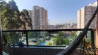 Foto 15 de Apartamento com 3 Quartos à venda, 84m² em Vila Sônia, São Paulo