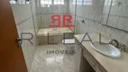 Foto 3 de Casa com 3 Quartos à venda, 336m² em Alto Higienopolis, Bauru