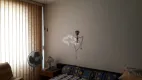 Foto 11 de Apartamento com 1 Quarto à venda, 47m² em Partenon, Porto Alegre