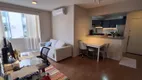 Foto 3 de Apartamento com 2 Quartos à venda, 66m² em Trindade, Florianópolis