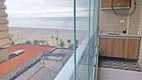 Foto 9 de Apartamento com 3 Quartos à venda, 123m² em Aviação, Praia Grande