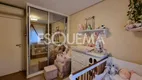 Foto 22 de Apartamento com 4 Quartos à venda, 288m² em Campo Belo, São Paulo