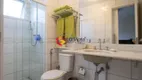 Foto 23 de Apartamento com 3 Quartos à venda, 129m² em Parque Prado, Campinas