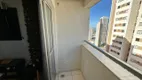 Foto 5 de Apartamento com 2 Quartos à venda, 57m² em Sul (Águas Claras), Brasília