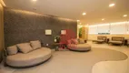 Foto 40 de Apartamento com 4 Quartos à venda, 375m² em Moema, São Paulo