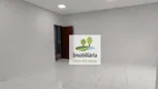 Foto 6 de Sala Comercial para alugar, 40m² em Vila Galvão, Guarulhos