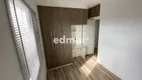 Foto 12 de Apartamento com 3 Quartos à venda, 91m² em Vila America, Santo André